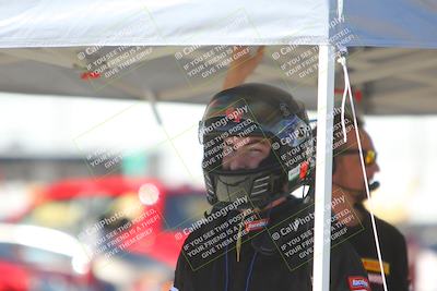 media/Oct-14-2023-Lucky Dog Racing (Sat) [[cef75db616]]/1st to 2nd Stint Driver Change/